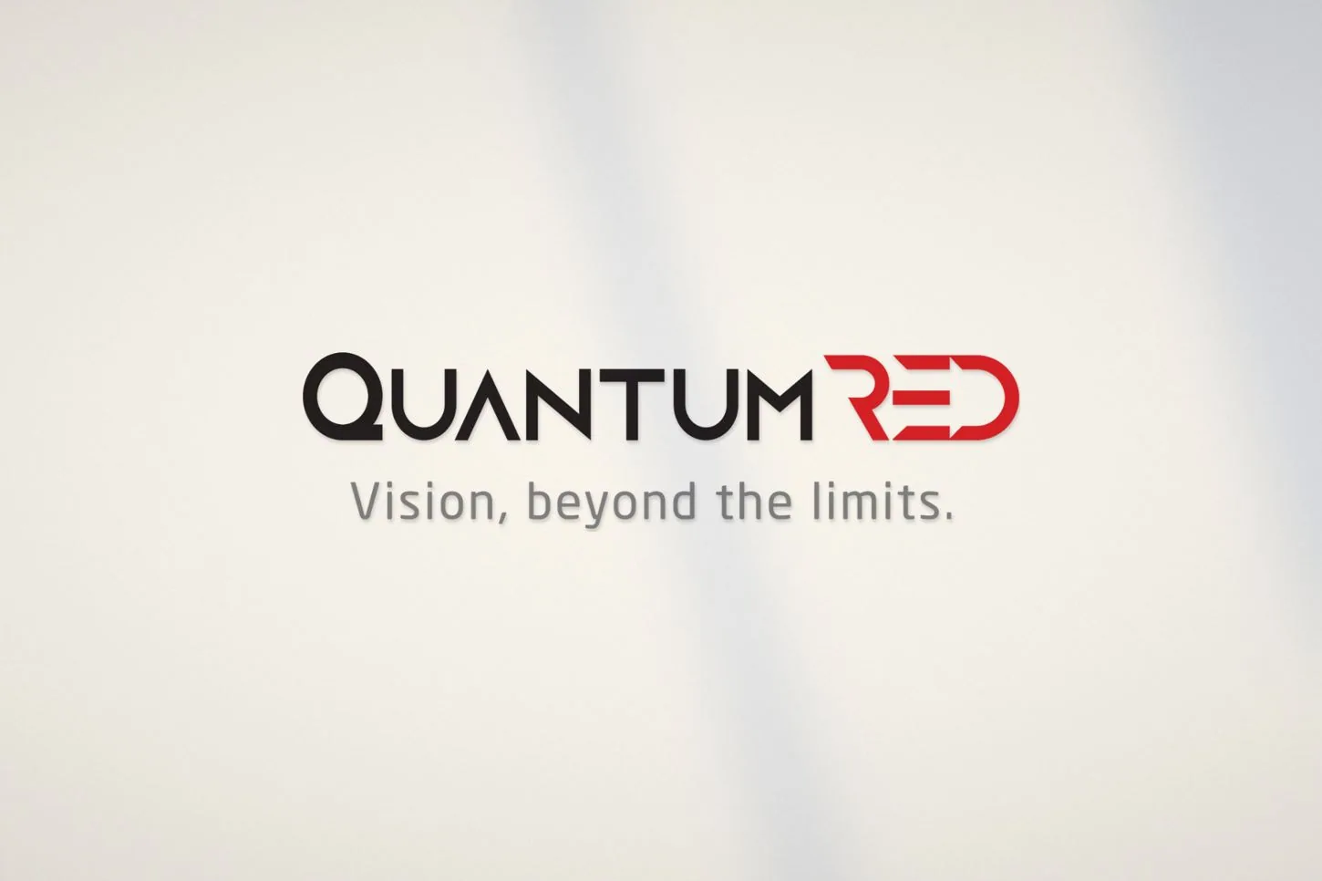 Identity / Light application