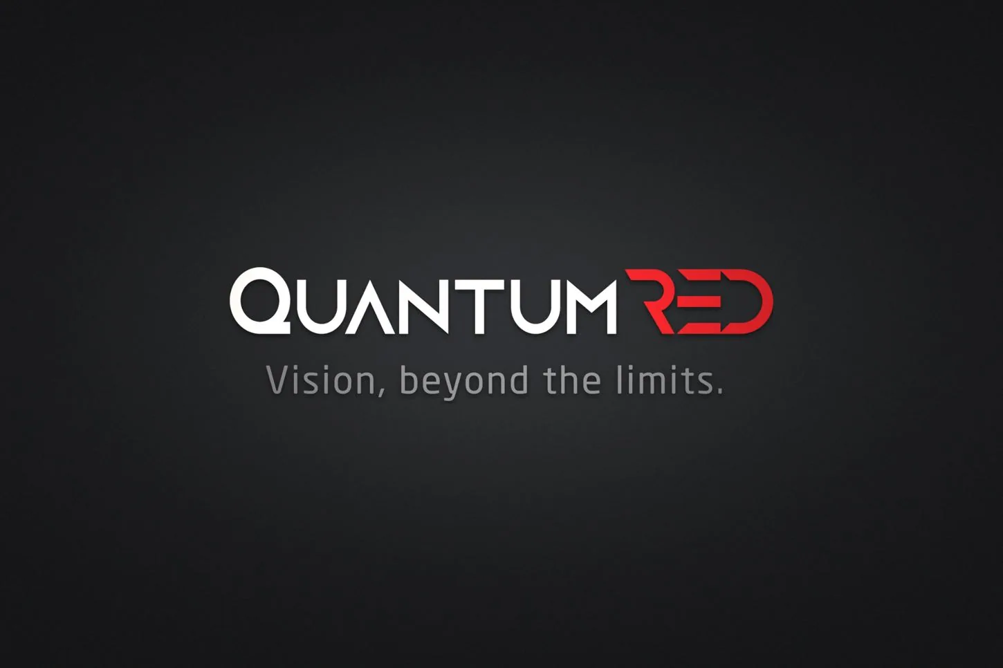 Identity / Dark application