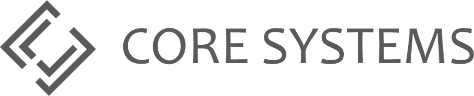 Core Systems