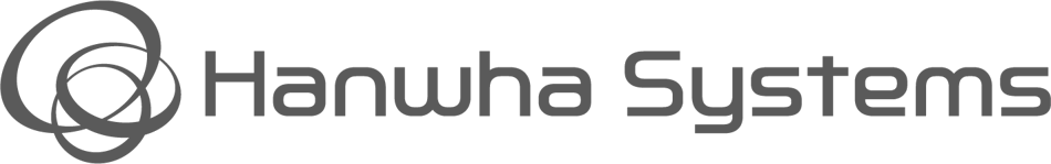 Hanwha Systems